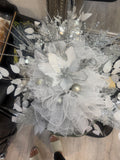 xl deluxe tree topper